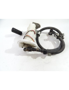 Pompe à essence HONDA SH 125 - 2004/2005 - Occasion 2