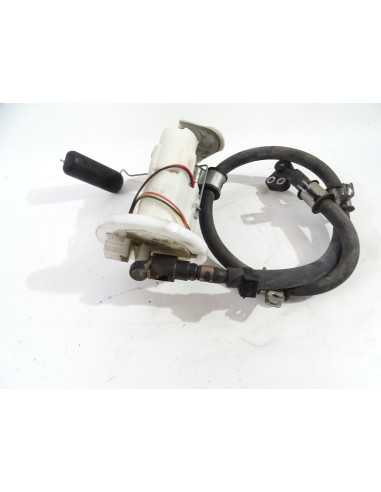Pompe à essence HONDA SH 125 - 2005/2009
