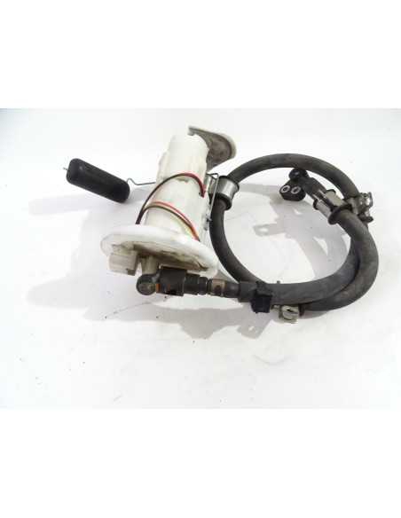 Pompe à essence HONDA SH 125 - 2005/2009