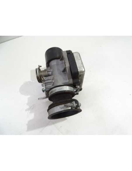 Corps d'injection HONDA SH 125 - 2004/2005 - Occasion