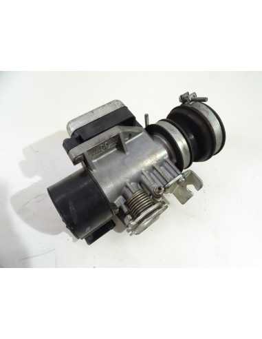 Corps d'injection HONDA SH 125 -2005/2009