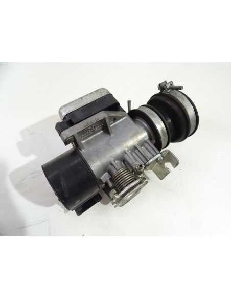 Corps d'injection HONDA SH 125 -2005/2009