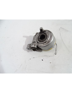 Entraineur de compteur HONDA SH 125 - 2004/2005 - Occasion
