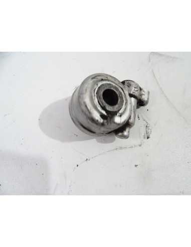 Entraineur de compteur HONDA SH 125 - 2005/2009 - Occasion