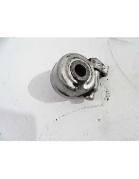 Entraineur de compteur HONDA SH 125 - 2005/2009 - Occasion