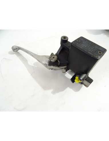 Maître cylindre frein avant HONDA SH 125 - 2004/2005 - Occasion