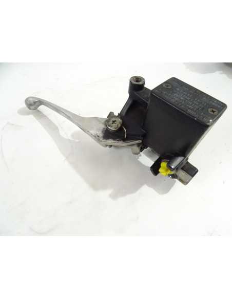 Maître cylindre frein avant HONDA SH 125 - 2004/2005 - Occasion