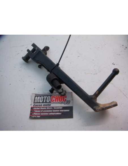 Béquille centrale SUZUKI BANDIT 650