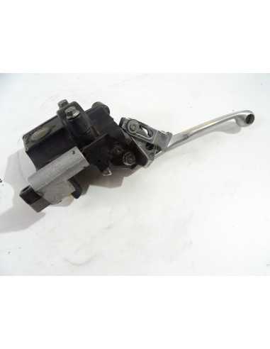 Maître cylindre frein avant HONDA SH 125 - 2005-2009