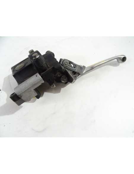 Maître cylindre frein avant HONDA SH 125 - 2005-2009