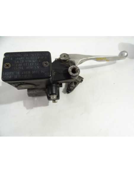 Maître cylindre frein avant HONDA SH 125