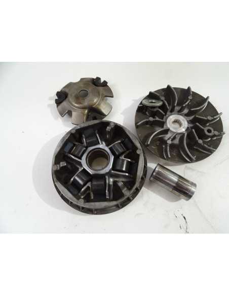 Variateur HONDA SH 125 - 2005/2009 - Occasion