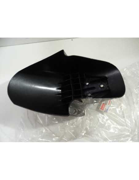 Garde boue avant YAMAHA NEOS 50 - 1999/2004 - 5AD-F1511-00-PU Occasion