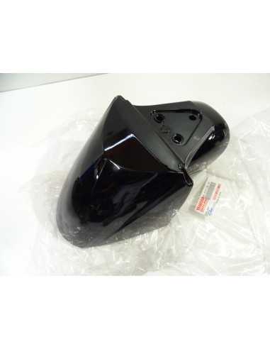 Garde boue avant YAMAHA NEOS 50 - 1999/2004 - 5AD-F1511-00-PU -