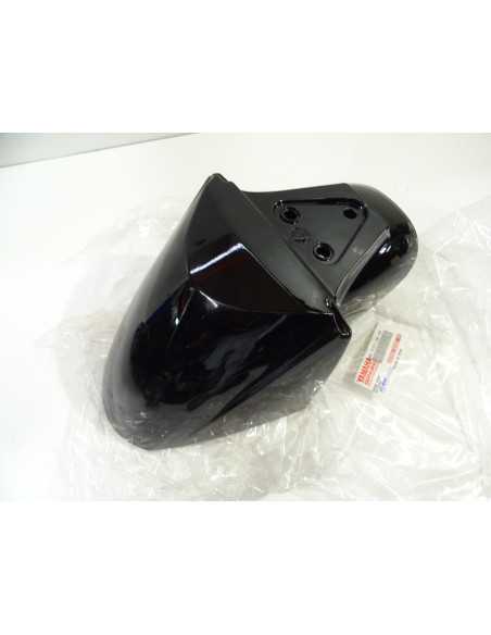 Garde boue avant YAMAHA NEOS 50 - 1999/2004 - 5AD-F1511-00-PU -