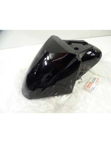 Garde boue avant YAMAHA NEOS 50 - 1999/2004 - 5AD-F1511-00-PU -