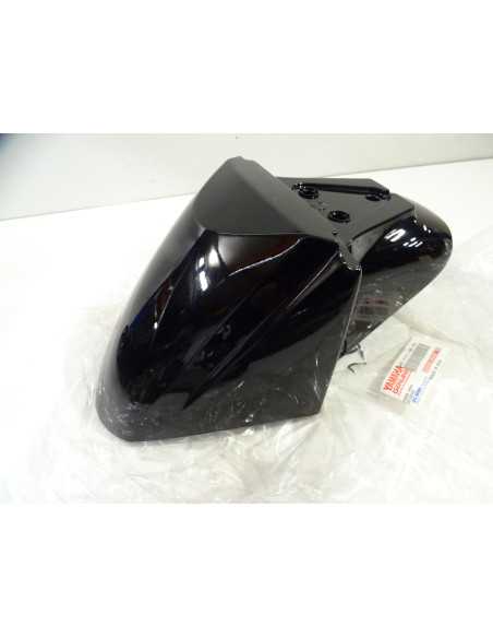 Garde boue avant YAMAHA NEOS 50 - 1999/2004 - 5AD-F1511-00-PU -
