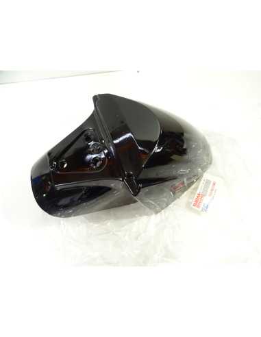 Garde boue avant YAMAHA NEOS 50 - 1999/2004 - 5AD-F1511-00-PU -