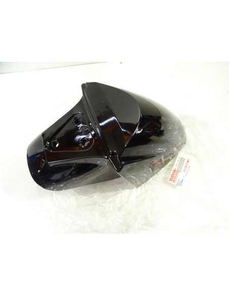 Garde boue avant YAMAHA NEOS 50 - 1999/2004 - 5AD-F1511-00-PU -
