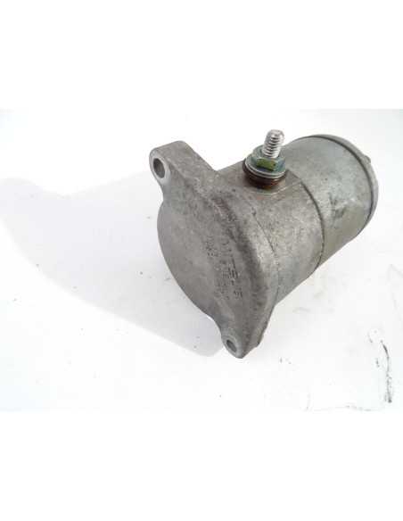 Démarreur HONDA SH 125 - 2005/2009 - SM-14