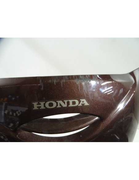 Jonction avant HONDA SH 125 - 2005/2009 - 64301-KTF Occasion