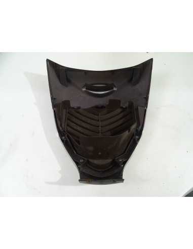 Jonction avant HONDA SH 125 - 2005/2009 - 64301-KTF Occasion