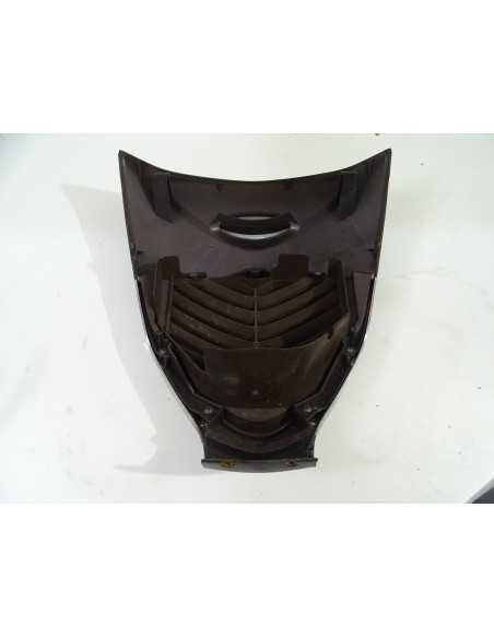 Jonction avant HONDA SH 125 - 2005/2009 - 64301-KTF Occasion