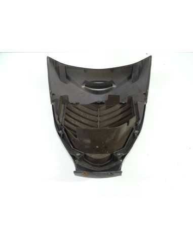 Jonction avant HONDA SH 125 - 2005/2009 - 64301-KTF Occasion