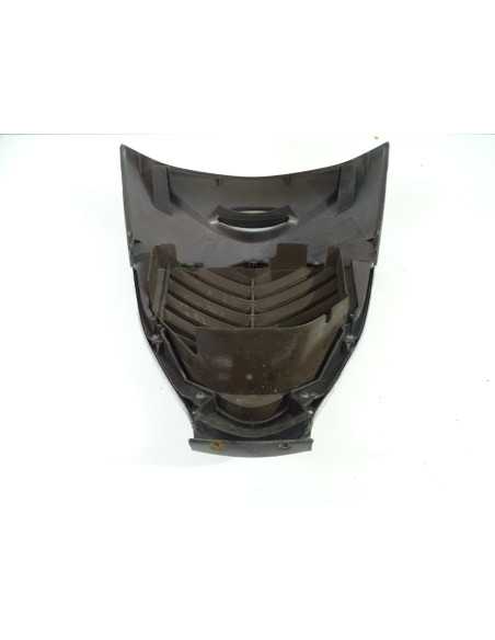 Jonction avant HONDA SH 125 - 2005/2009 - 64301-KTF Occasion