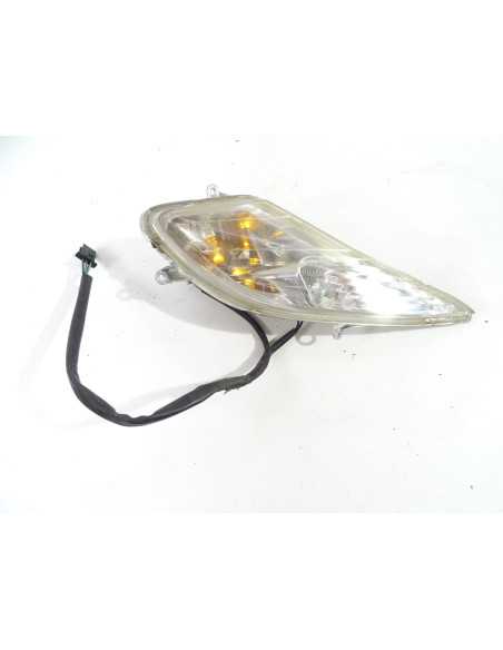  avant droit HONDA SH 125 - 2005/2009 - Occasion