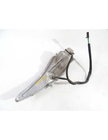 Clignotant avant droit HONDA SH 125 - 2005/2009