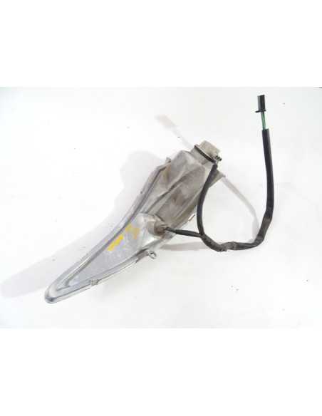 Clignotant avant droit HONDA SH 125 - 2005/2009