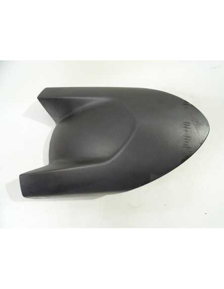  avant YAMAHA T-MAX 530 - 2016/2017 - 2PW-21511-00 Occasion