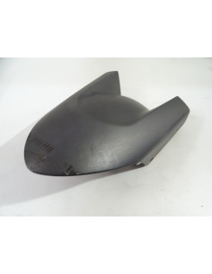  avant YAMAHA T-MAX 530 - 2016/2017 - 2PW-21511-00 Occasion 2