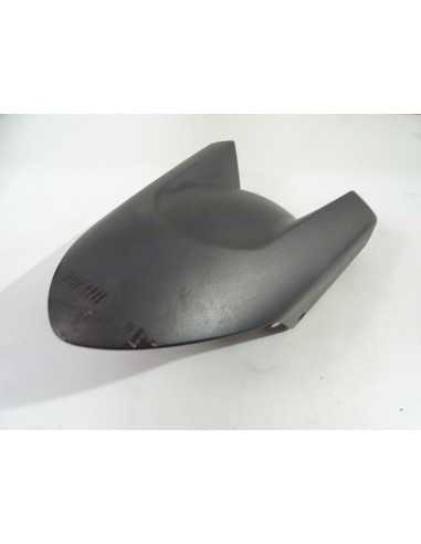 Garde boue avant YAMAHA T-MAX 530 - 2016/2017 - 2PW-21511-00