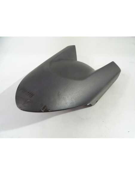 Garde boue avant YAMAHA T-MAX 530 - 2016/2017 - 2PW-21511-00