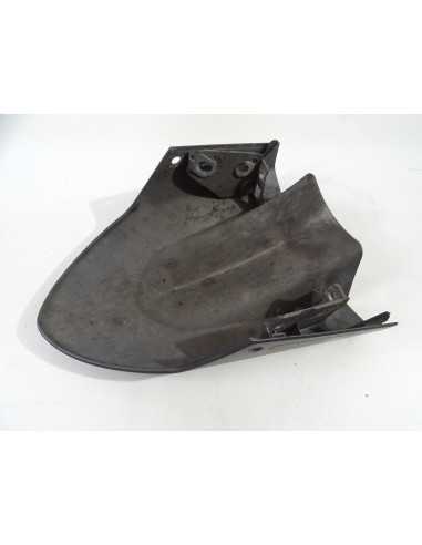 Garde boue avant YAMAHA T-MAX 530 - 2016/2017 - 2PW-21511-00