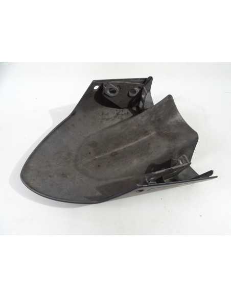 Garde boue avant YAMAHA T-MAX 530 - 2016/2017 - 2PW-21511-00