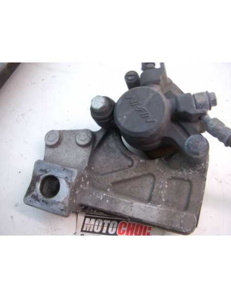 Étrier de frein arrière SUZUKI BANDIT 650 - 2008