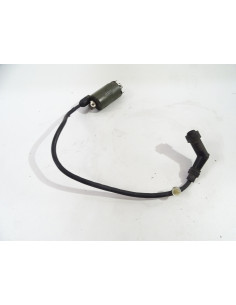 Bobine d'allumage HONDA SH 125 - 2005/2009 - Occasion 2