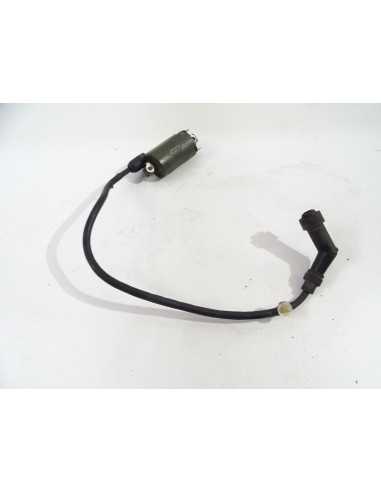 Bobine d'allumage HONDA SH 125 - 2005/2009 - Occasion