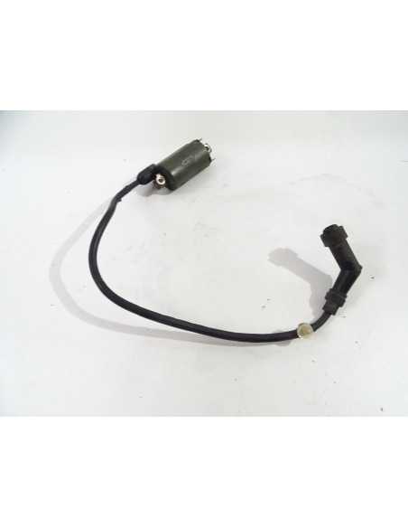 Bobine d'allumage HONDA SH 125 - 2005/2009 - Occasion