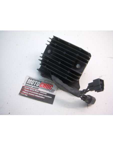 Régulateur SUZUKI BANDIT 650 - 2008