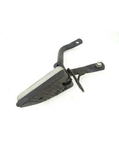 Platine repose-pied droit HONDA SH 125 - 2005/2009 - Occasion