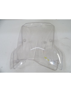 Bulle droit KTM SUPER ADVENTURE 1290 607.08.008.000 Occasion