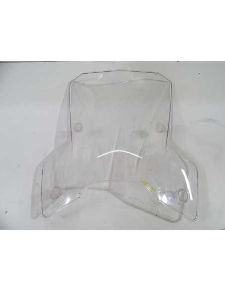 Bulle droit KTM SUPER ADVENTURE 1290 607.08.008.000 Occasion