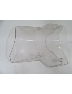 Bulle droit KTM SUPER ADVENTURE 1290 607.08.008.000 Occasion 2