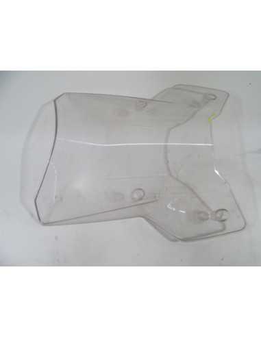 Bulle KTM SUPER ADVENTURE 1290 607.08.008.000 Occasion