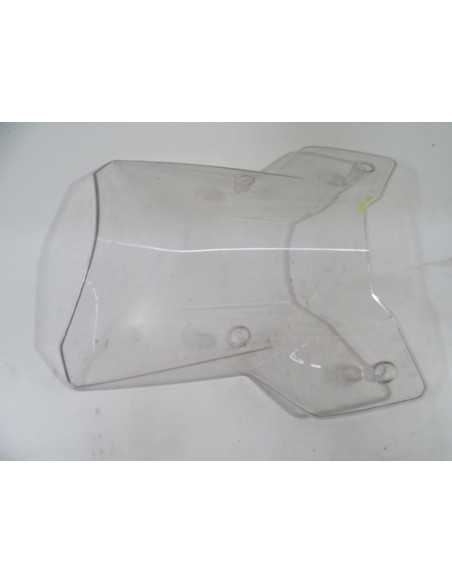 Bulle KTM SUPER ADVENTURE 1290 607.08.008.000 Occasion