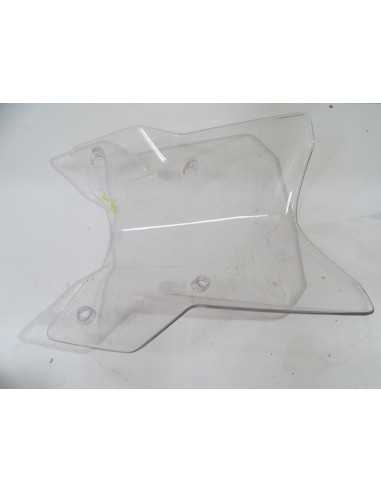 Bulle KTM SUPER ADVENTURE 1290 607.08.008.000 Occasion